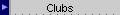 Clubs