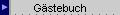 G�stebuch