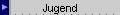 Jugend