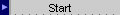 Start